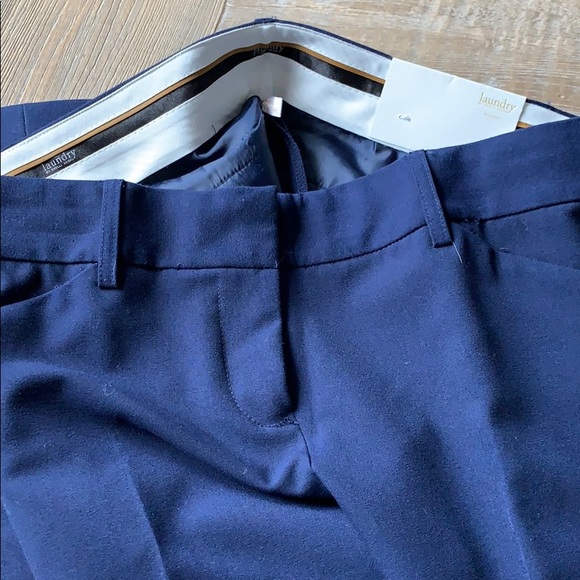 Chinese Laundry pants - Picture 3 of 4